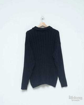 JERSEY BURBERRY VINTAGE