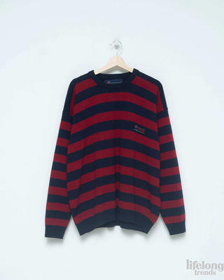 JERSEY FORTUNA VINTAGE