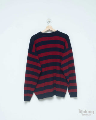 JERSEY FORTUNA VINTAGE