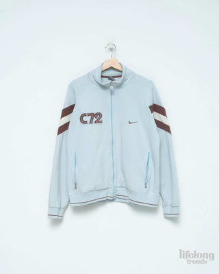 SUDADERA NIKE VINTAGE