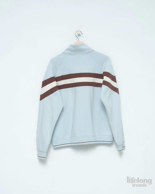 SUDADERA NIKE VINTAGE