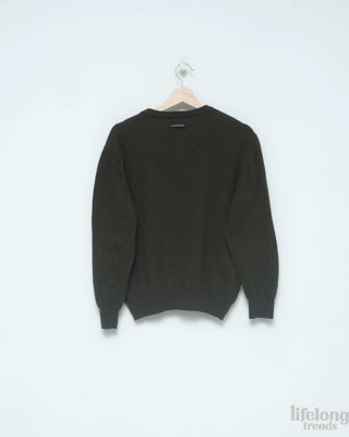 JERSEY THOMAS BURBERRY VINTAGE