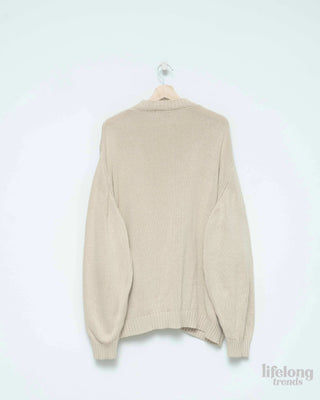 JERSEY BURBERRY VINTAGE