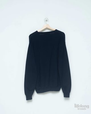 SUDADERA RALPH LAUREN VINTAGE