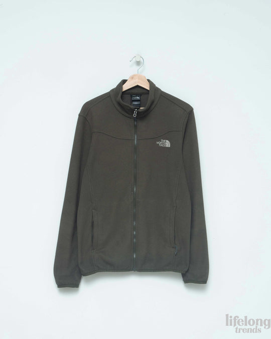 FORRO THE NORTH FACE VINTAGE