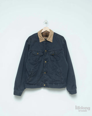 CHAQUETA LEE VINTAGE