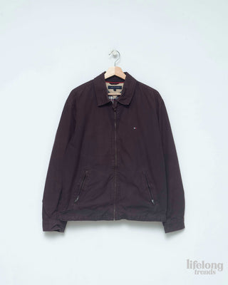 HARRINGTON TOMMY HILFIGER VINTAGE