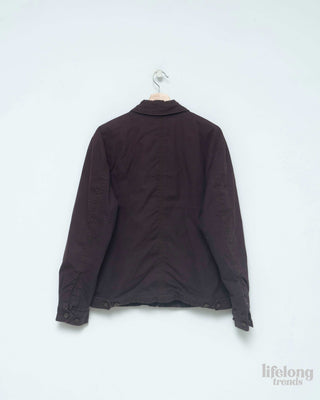 HARRINGTON TOMMY HILFIGER VINTAGE