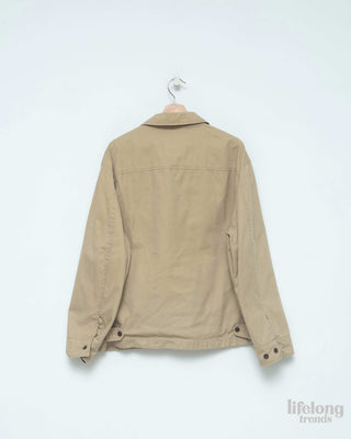 HARRINGTON RALPH LAUREN VINTAGE