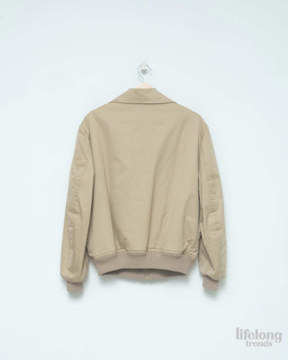 HARRINGTON FRED PERRY VINTAGE