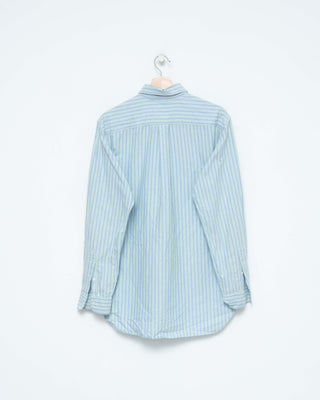 CAMISA RALPH LAUREN VINTAGE