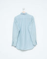CAMISA RALPH LAUREN VINTAGE