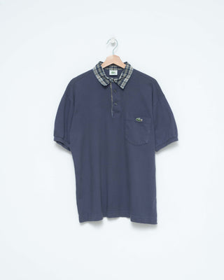 POLO LACOSTE VINTAGE