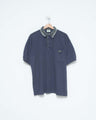 POLO LACOSTE VINTAGE