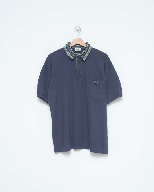 POLO LACOSTE VINTAGE