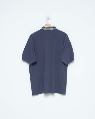 POLO LACOSTE VINTAGE