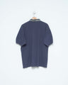 POLO LACOSTE VINTAGE