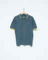 POLO FRED PERRY VINTAGE