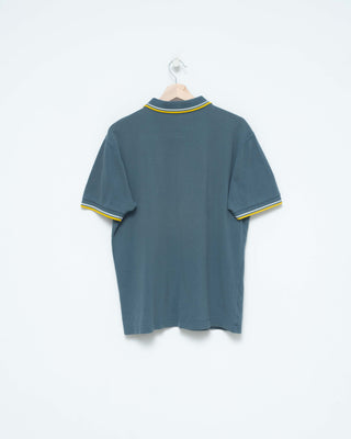 POLO FRED PERRY VINTAGE