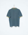 POLO FRED PERRY VINTAGE