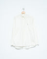 CAMISA LACOSTE VINTAGE
