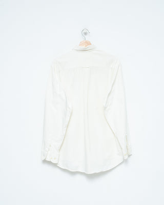 CAMISA LACOSTE VINTAGE