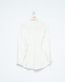 CAMISA LACOSTE VINTAGE