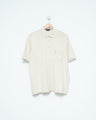 POLO BURBERRY VINTAGE