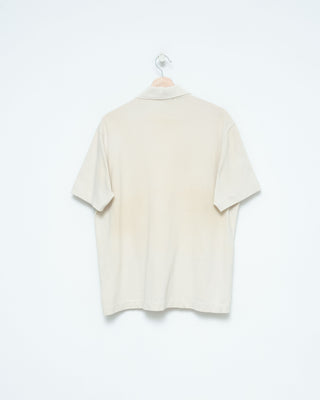 POLO BURBERRY VINTAGE