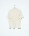POLO BURBERRY VINTAGE