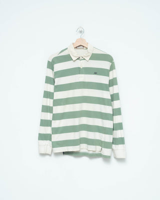POLO THOMAS BURBERRY VINTAGE