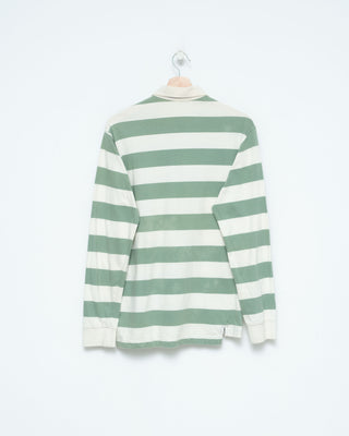 POLO THOMAS BURBERRY VINTAGE