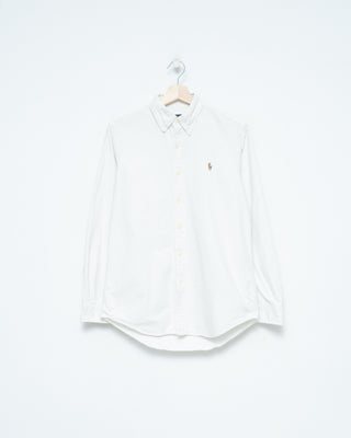 CAMISA RALPH LAUREN VINTAGE