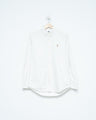 CAMISA RALPH LAUREN VINTAGE