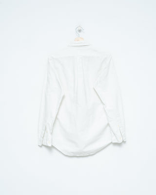 CAMISA RALPH LAUREN VINTAGE