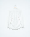CAMISA RALPH LAUREN VINTAGE