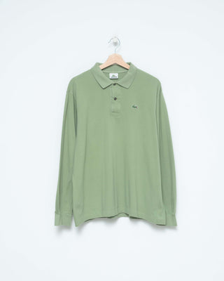 POLO LACOSTE VINTAGE