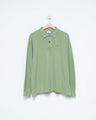 POLO LACOSTE VINTAGE