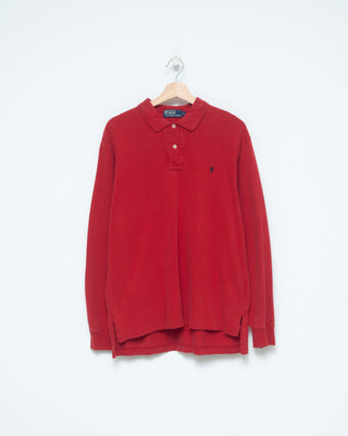 POLO RALPH LAUREN VINTAGE