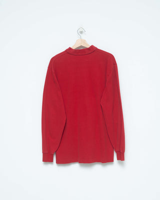 POLO RALPH LAUREN VINTAGE