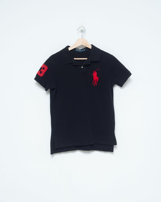 POLO RALPH LAUREN VINTAGE