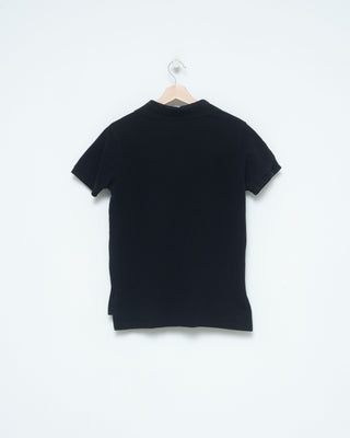 POLO RALPH LAUREN VINTAGE