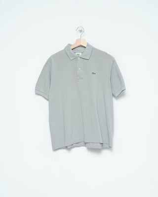 POLO LACOSTE VINTAGE