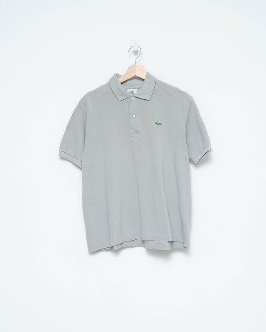 POLO LACOSTE VINTAGE