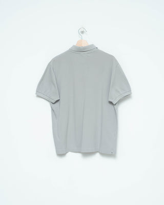 POLO LACOSTE VINTAGE