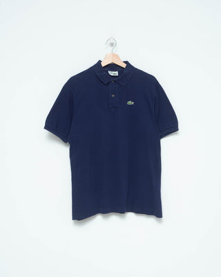 POLO LACOSTE VINTAGE