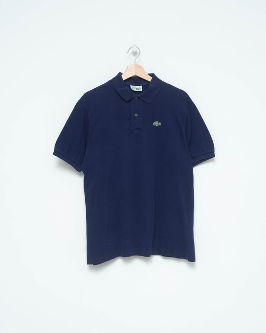 POLO LACOSTE VINTAGE