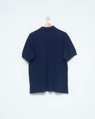POLO LACOSTE VINTAGE