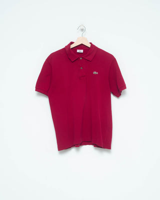 POLO LACOSTE VINTAGE