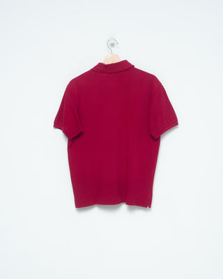 POLO LACOSTE VINTAGE